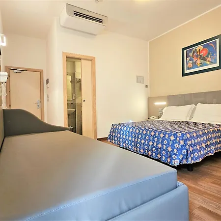 Hotel Ornella-3