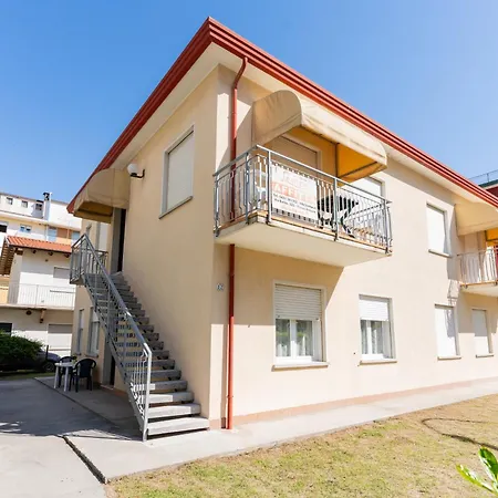 Villa Norma-2