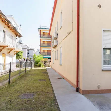Villa Norma-3