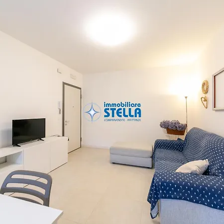 Condominio Diamante-3