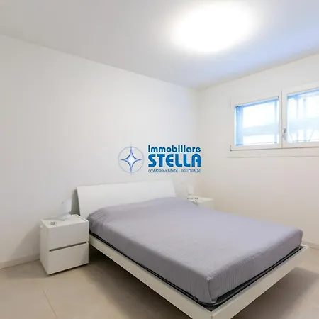 Condominio Diamante-2