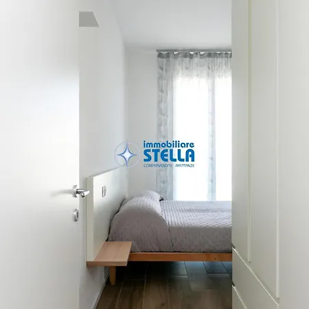 Condominio Medusa-2