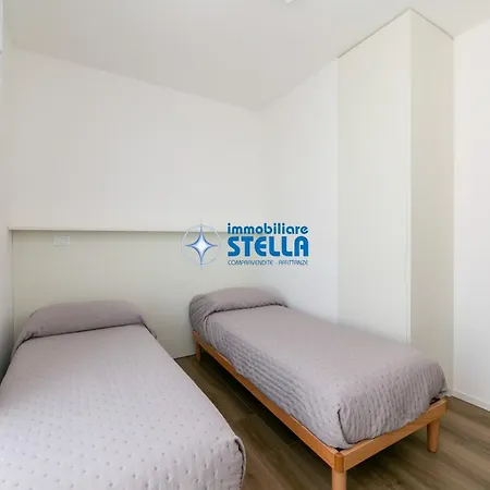 Condominio Medusa-3