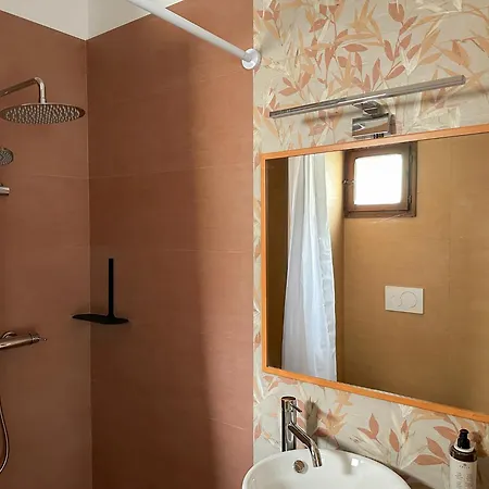 Hotel Jesulum-2