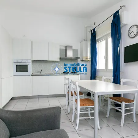 Condominio Milan-3