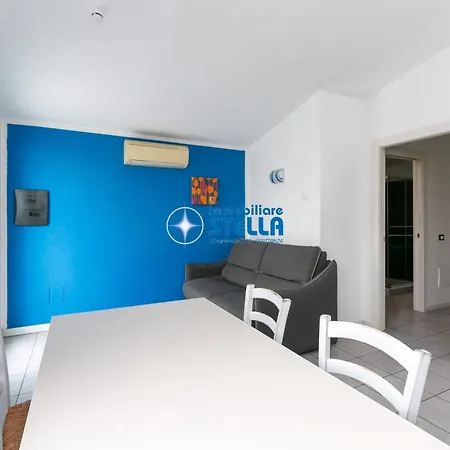 Condominio Milan-2