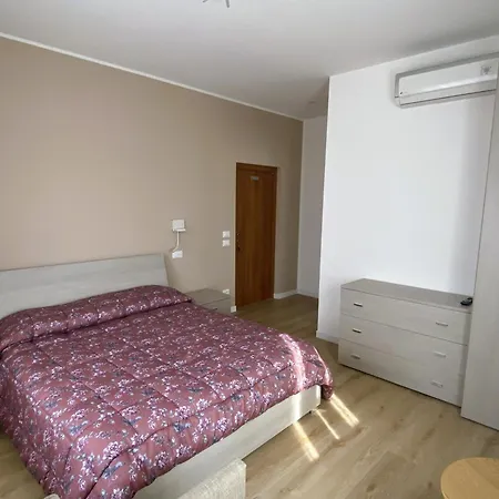Cygnus Bed & Breakfast-3