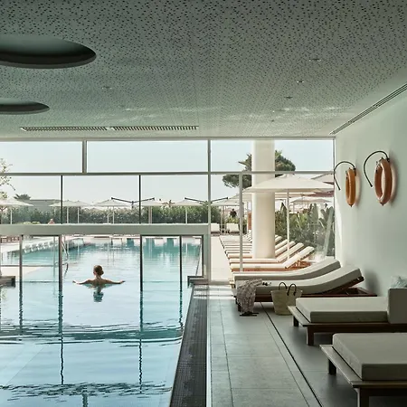 Falkensteiner Residences Jesolo-3