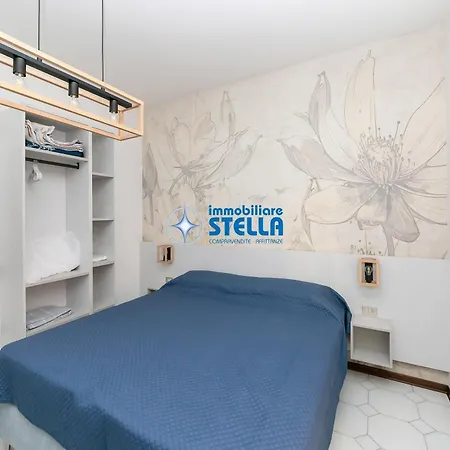 Villa Giglio-3
