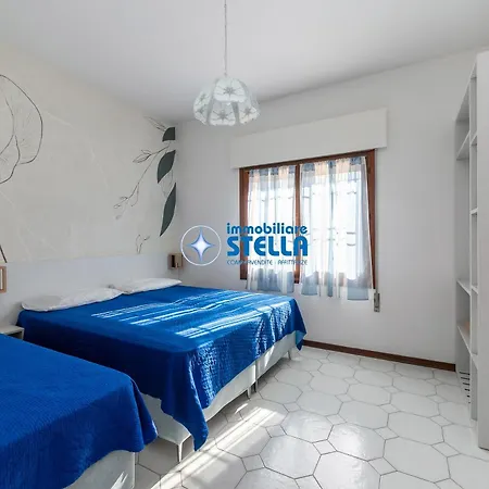 Villa Giglio-2