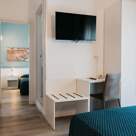 Hotel Marina-3