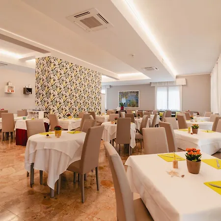 Hotel Anny-2