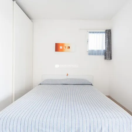 Residence Santa Fe Immobiliare Pacella-3