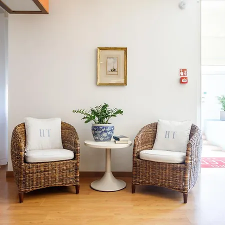 Hotel Telenia-3