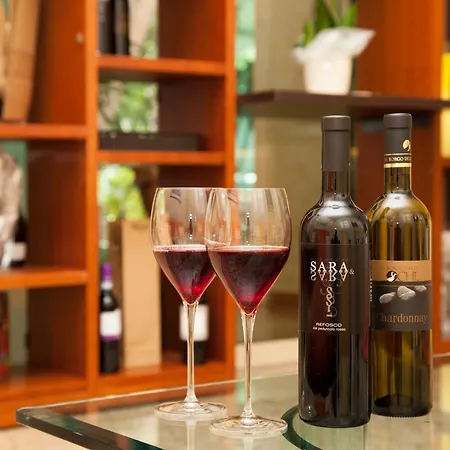 Hotel Janeiro Frontemare-3