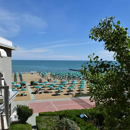Hotel Janeiro Frontemare-2