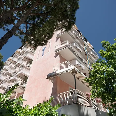 Hotel Trevi-2