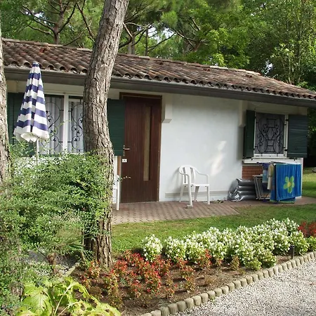 Villaggio Azzurro-3