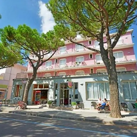Hotel Tokio-2