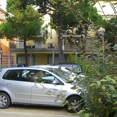 Hotel Lido-2