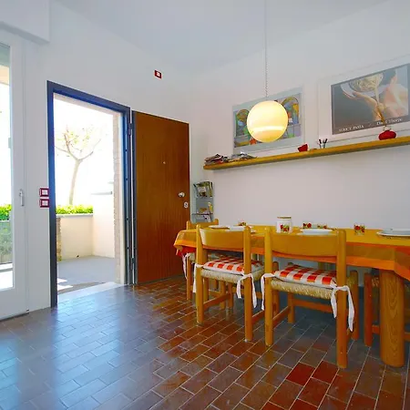 Niceflat Jesolo Lido-2