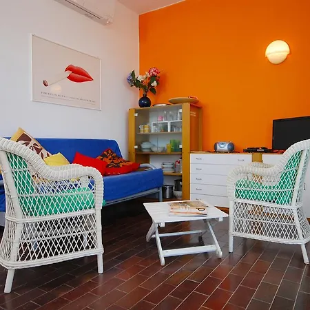 Niceflat Jesolo Lido-3