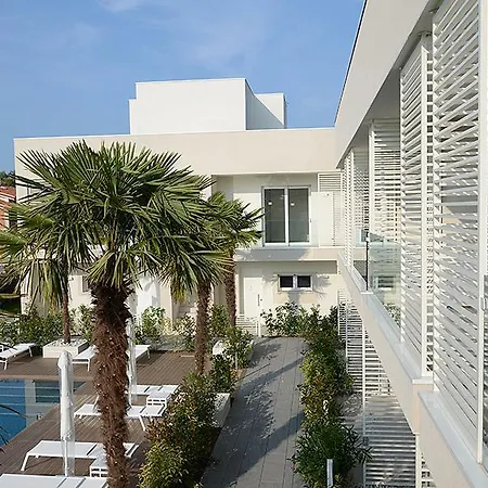 Appartment Sabbhia-3