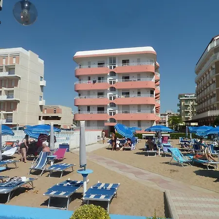 Jesolo Roulette-2