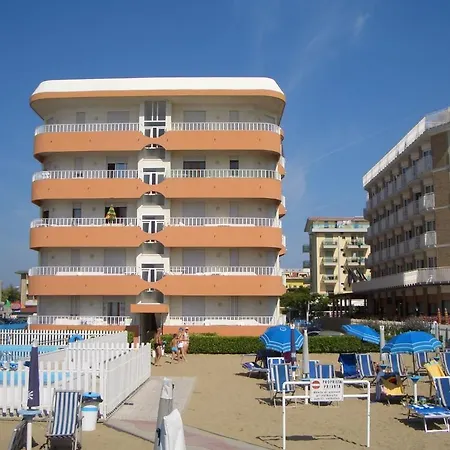 Jesolo Roulette-3