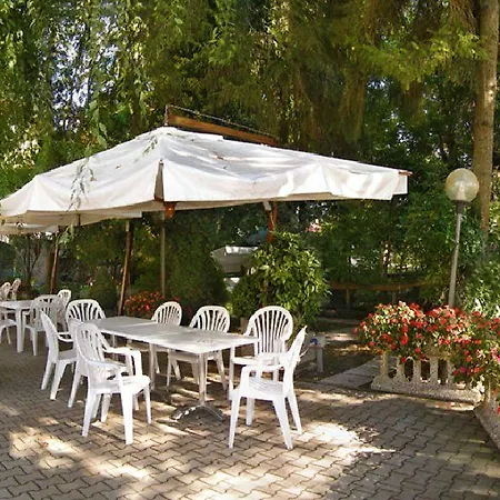 Locanda Da Scarpa-3
