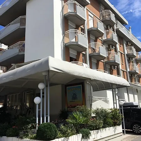 Residence Moresco-3