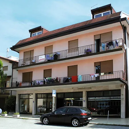 Casa Renza 520S-2