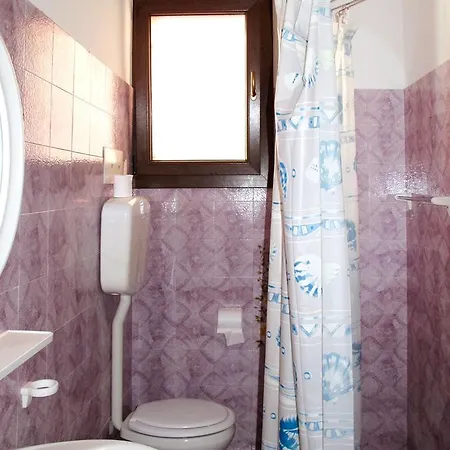Casa Renza 520S-3