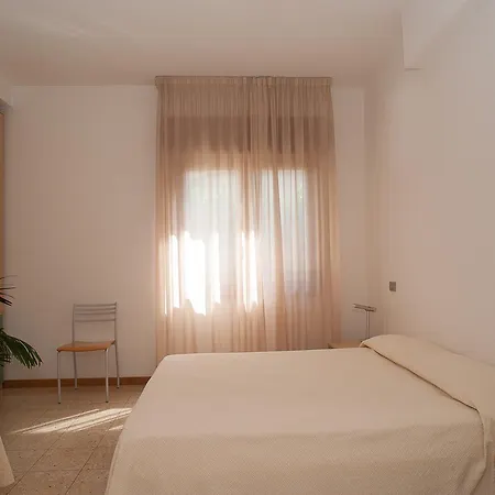 Residence Ca D'Oro-2