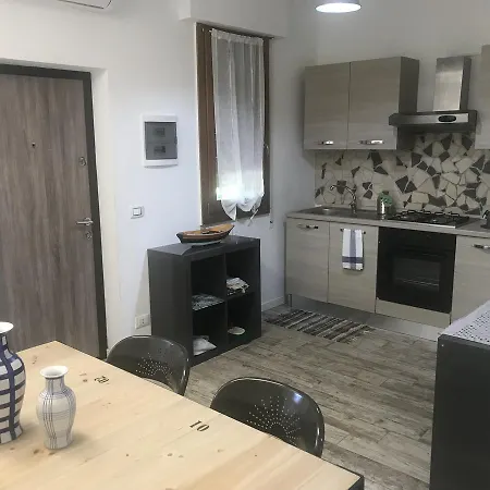 Casa Pineta-3