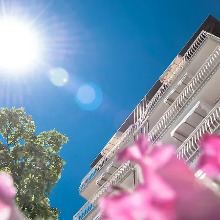 Hotel Trevi-3