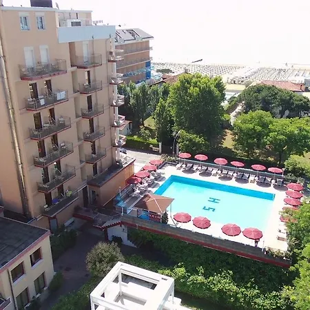 Hotel Sofia-3