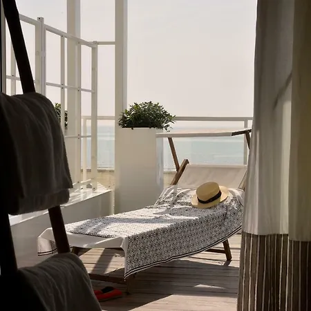 Hotel Ril-2