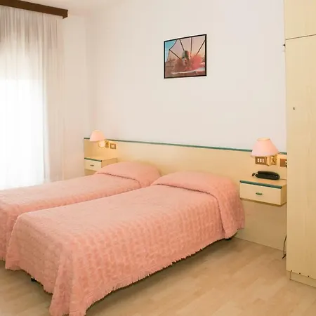 San Marco Hotel-2