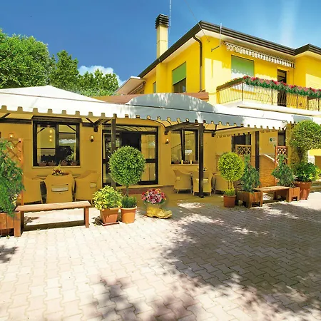 Locanda Da Scarpa-2