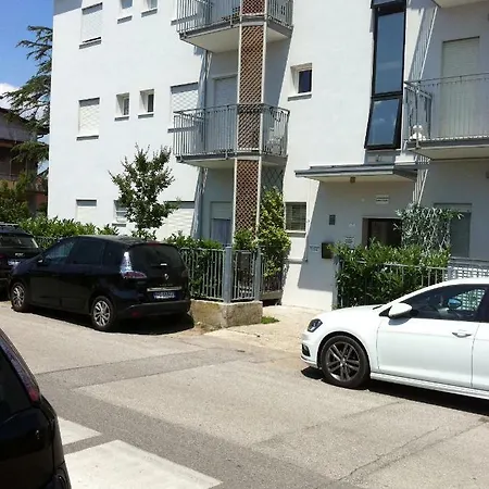Condominio Guanabara-2