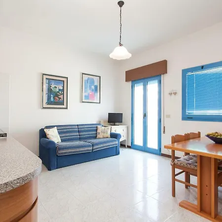 Petite Maison-2
