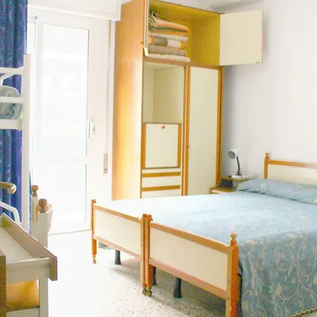 Hotel Laguna-3