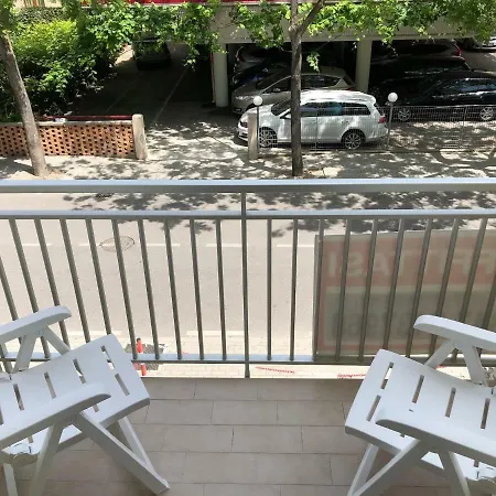 Appartamenti Palladio - Carraro Immobiliare - Family Apartments-3