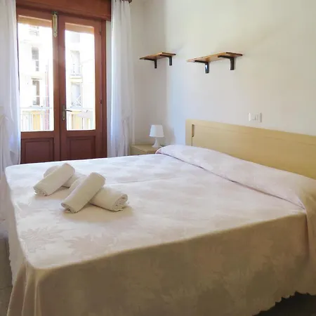 Hotel Saturno-2
