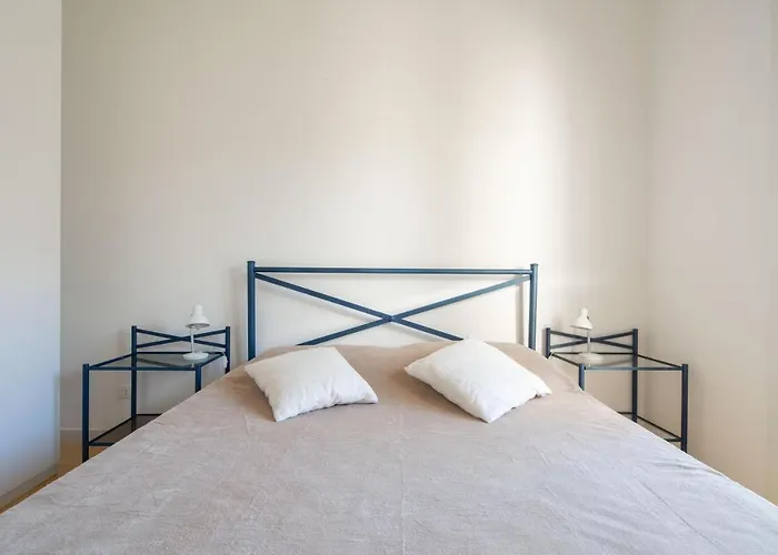 Apartamento Immobiliare Jvl - Gabbiano Lido di Jesolo