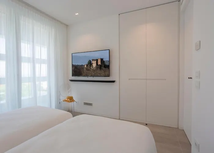Apartamento Playa Dorada Lido di Jesolo