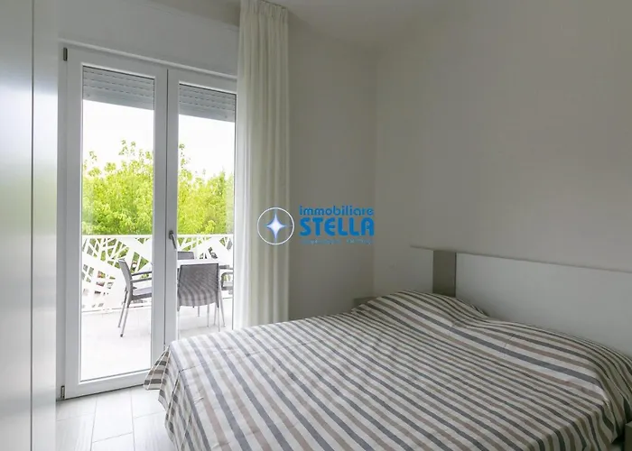 Condominio Adele Jesolo