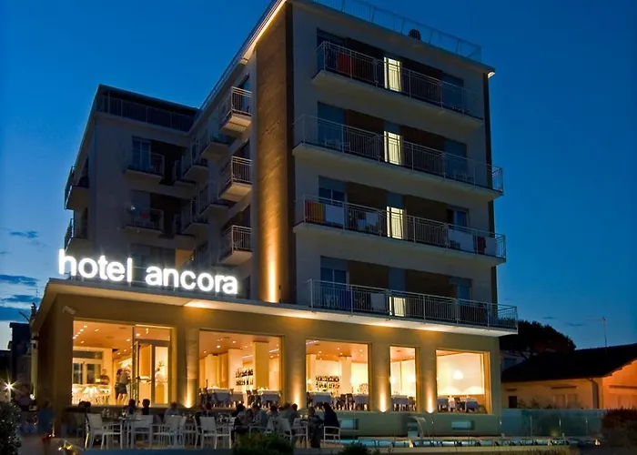 Hôtels de golf à Jesolo