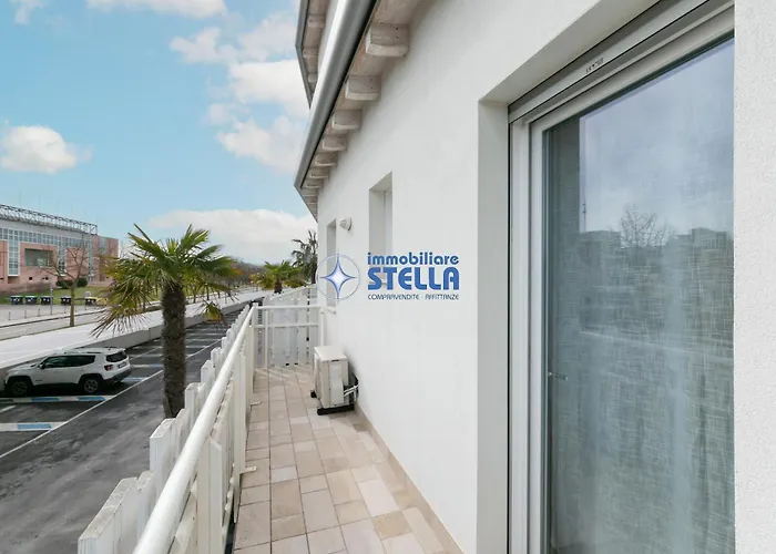 Villaggio Baia Blu Lido di Jesolo
